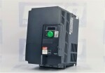 Schneider Electric ATV320U75M3C